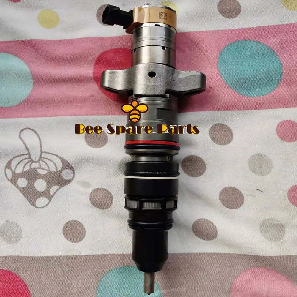 387-9427 3879427 Fuel Injector Assembly For CAT-Replacement Aftermarket Parts