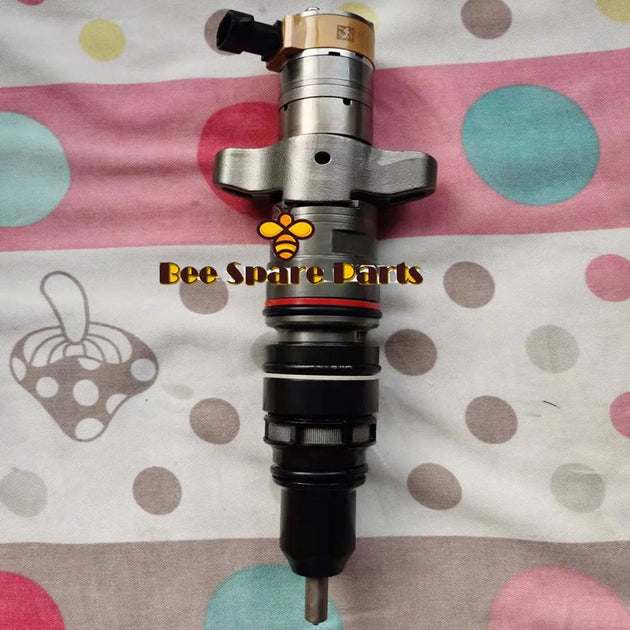 387-9427 3879427 Fuel Injector Assembly For CAT-Replacement Aftermarket Parts
