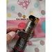 387-9427 3879427 Fuel Injector Assembly For CAT-Replacement Aftermarket Parts