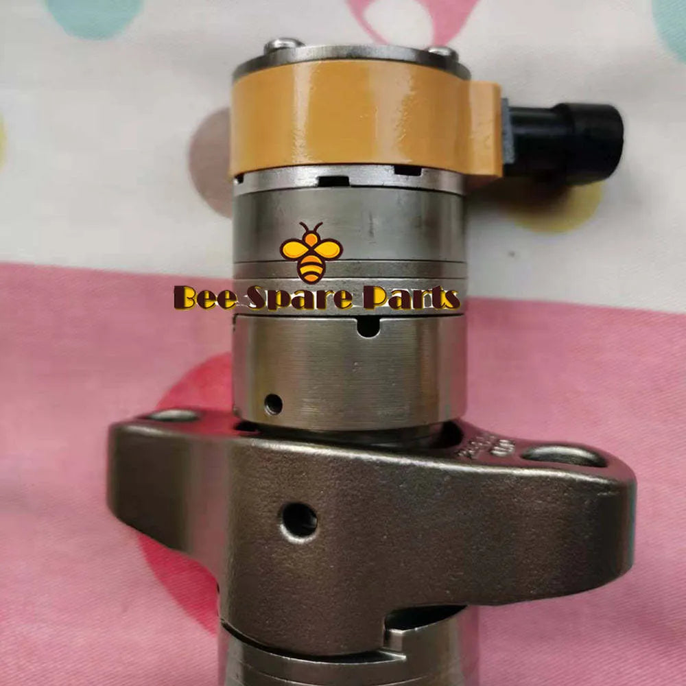 387-9427 3879427 Fuel Injector Assembly For CAT-Replacement Aftermarket Parts