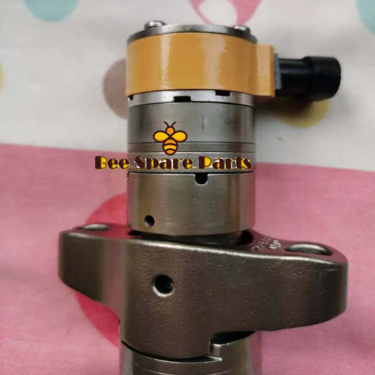 387-9427 3879427 Fuel Injector Assembly For CAT-Replacement Aftermarket Parts