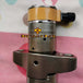 387-9427 3879427 Fuel Injector Assembly For CAT-Replacement Aftermarket Parts