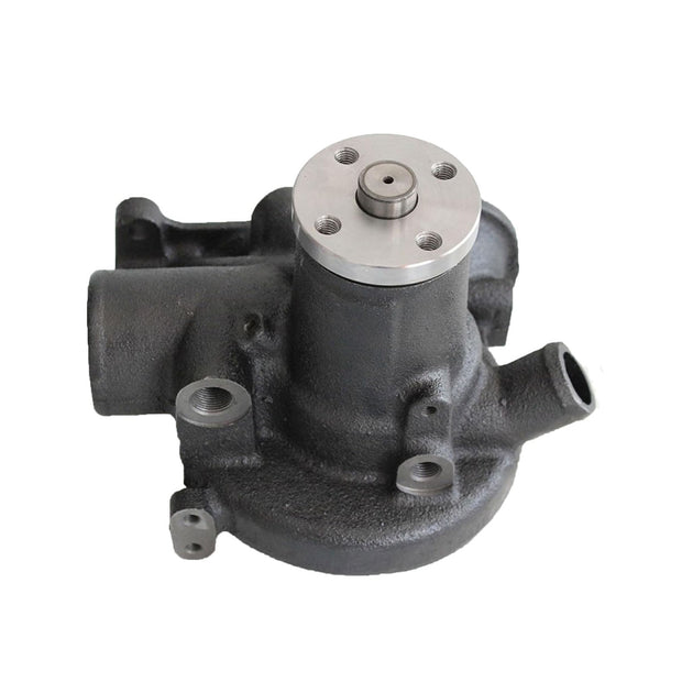 Water Pump ME995716 compatible with Mitsubishi 6D22T Engine Kato HD880 HD1250 HD1230 HD1430 HD1450 HD1250-7