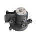 Water Pump ME995716 compatible with Mitsubishi 6D22T Engine Kato HD880 HD1250 HD1230 HD1430 HD1450 HD1250-7