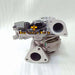 CT16V Turbocharger 17201-11070 1720111070 2GD engine turbo for TOYOTA Hilux 2.4LTR COMMON RAIL 2GD-FTV Engine