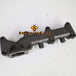 3901223 Exhaust Manifold for Cummins B-Series 3.9L 4BT3.9 ISBE3.9 QSB3.9-商业/工业-BeeSpareParts