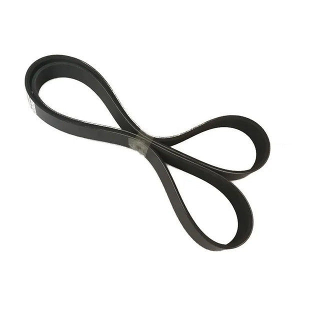 3903092 New Fan Belt 8PK1460 Fits for Cummins Engine 4BT3.9-商业/工业-BeeSpareParts