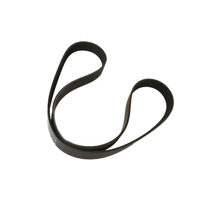 3903092 New Fan Belt 8PK1460 Fits for Cummins Engine 4BT3.9-商业/工业-BeeSpareParts