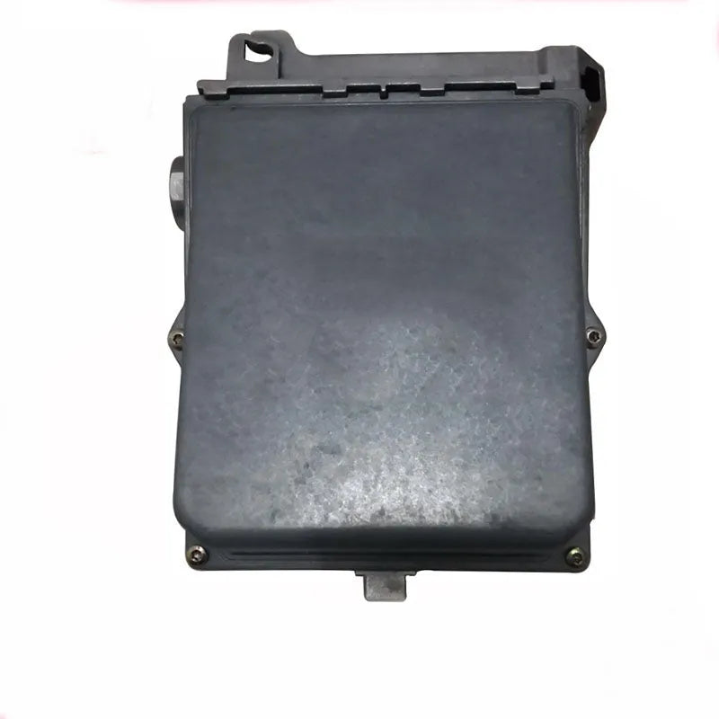 3903605866 controller traction electronic assy LHC used on Linde forklift 350-03 diesel truck H12 H16 H18 H20-BeeSpareParts