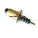 3906776 SA-3151-24 Fuel Stop Solenoid 24V For Cummins Generator-Solenoid & Solenoid Valve-BeeSpareParts