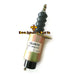 3906776 SA-3151-24 Fuel Stop Solenoid 24V For Cummins Generator-Solenoid & Solenoid Valve-BeeSpareParts
