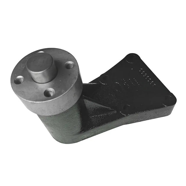 3907070 3908270 Fan Support Compatible with Cummins ISB3.9 ISB4.5 ISB6.7 QSB3.9 6BT QSB QSB5.9-44 ISB6.7 G5.9 B4.5 Engine-商业/工业-BeeSpareParts