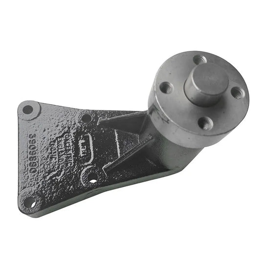 3907070 3908270 Fan Support Compatible with Cummins ISB3.9 ISB4.5 ISB6.7 QSB3.9 6BT QSB QSB5.9-44 ISB6.7 G5.9 B4.5 Engine-商业/工业-BeeSpareParts
