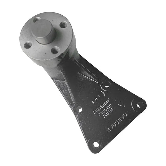 3907070 3908270 Fan Support Compatible with Cummins ISB3.9 ISB4.5 ISB6.7 QSB3.9 6BT QSB QSB5.9-44 ISB6.7 G5.9 B4.5 Engine-商业/工业-BeeSpareParts