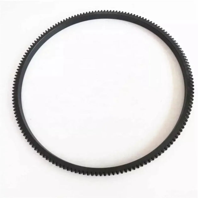 3907308 3902127 4929827 6CT 6CTA 6CT8.3 6CTA8.3 6L8.9 149 teeth Engine Flywheel Ring Gear-商业/工业-BeeSpareParts