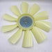 3911322 Fan Blade For CUMMINS 6CT Engine 10 Blades-商业/工业-BeeSpareParts