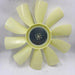 3911322 Fan Blade For CUMMINS 6CT Engine 10 Blades-商业/工业-BeeSpareParts