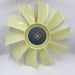 3911322 Fan Blade For CUMMINS 6CT Engine 10 Blades-商业/工业-BeeSpareParts