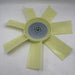 3911322 Fan Blade For CUMMINS 6CT Engine-商业/工业-BeeSpareParts