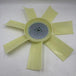 3911322 Fan Blade For CUMMINS 6CT Engine-商业/工业-BeeSpareParts