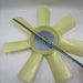 3911322 Fan Blade For CUMMINS 6CT Engine-商业/工业-BeeSpareParts