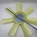 3911322 Fan Blade For CUMMINS 6CT Engine-商业/工业-BeeSpareParts