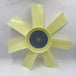 3911322 Fan Blade For CUMMINS 6CT Engine-商业/工业-BeeSpareParts