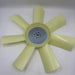 3911322 Fan Blade For CUMMINS 6CT Engine-商业/工业-BeeSpareParts