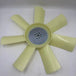 3911322 Fan Blade For CUMMINS 6CT Engine-商业/工业-BeeSpareParts