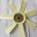 3911322 Fan Blade For CUMMINS 6CT Engine-商业/工业-BeeSpareParts