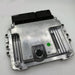 391272B890 New Engine Computer Board ECU MEG17.9.12 39127-2B890 For HYUNDAI ACCENT 2010-2014-Replacement Aftermarket Parts