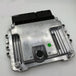 391272B890 New Engine Computer Board ECU MEG17.9.12 39127-2B890 For HYUNDAI ACCENT 2010-2014-Replacement Aftermarket Parts