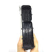 391272B890 New Engine Computer Board ECU MEG17.9.12 39127-2B890 For HYUNDAI ACCENT 2010-2014-Replacement Aftermarket Parts