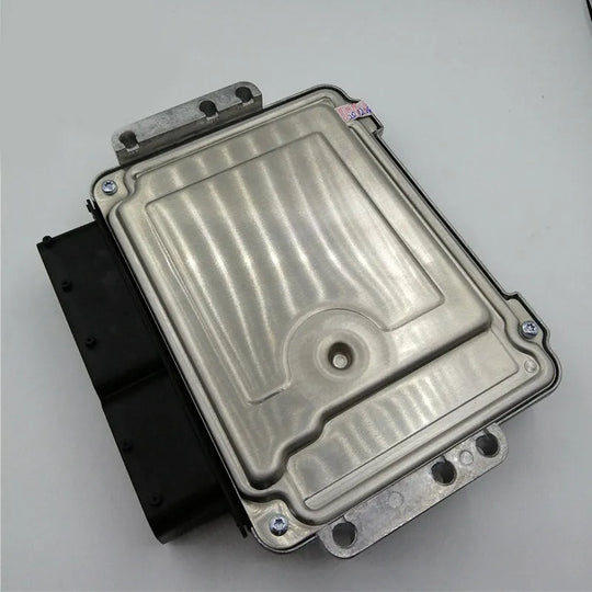 391272B890 New Engine Computer Board ECU MEG17.9.12 39127-2B890 For HYUNDAI ACCENT 2010-2014-Replacement Aftermarket Parts
