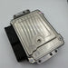 391272B890 New Engine Computer Board ECU MEG17.9.12 39127-2B890 For HYUNDAI ACCENT 2010-2014-Replacement Aftermarket Parts