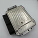 391272B890 New Engine Computer Board ECU MEG17.9.12 39127-2B890 For HYUNDAI ACCENT 2010-2014-Replacement Aftermarket Parts