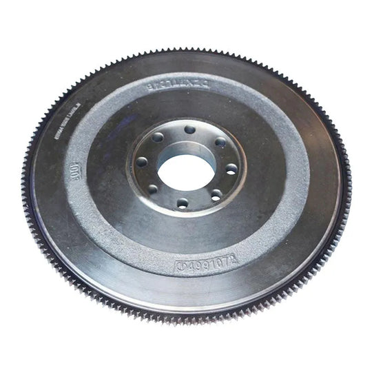3914431 4939064 159-Tooth Flywheel Compatible with Cummins Engine 5.9L 4BT-商业/工业-BeeSpareParts