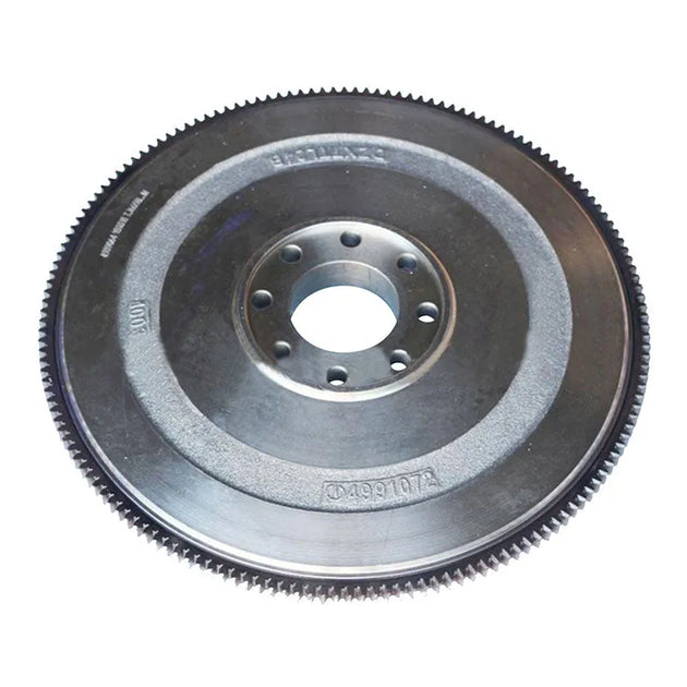 3914431 4939064 159-Tooth Flywheel Compatible with Cummins Engine 5.9L 4BT-商业/工业-BeeSpareParts