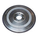 3914431 4939064 159-Tooth Flywheel Compatible with Cummins Engine 5.9L 4BT-商业/工业-BeeSpareParts