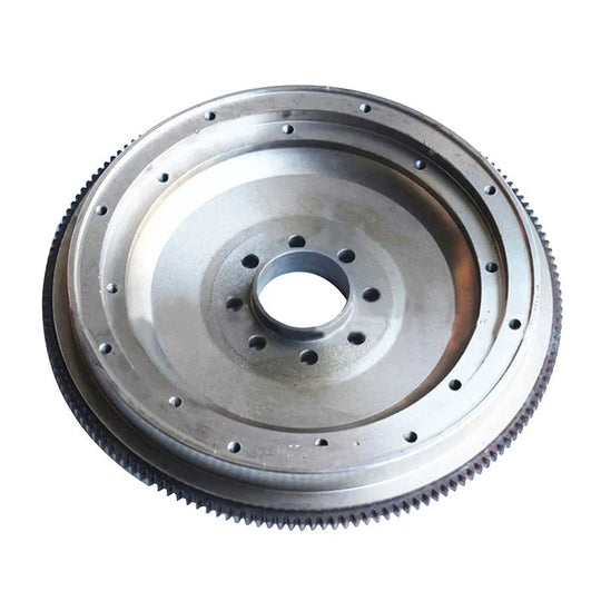 3914431 4939064 159-Tooth Flywheel Compatible with Cummins Engine 5.9L 4BT-商业/工业-BeeSpareParts