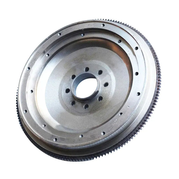3914431 4939064 159-Tooth Flywheel Compatible with Cummins Engine 5.9L 4BT-商业/工业-BeeSpareParts