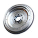 3914431 4939064 159-Tooth Flywheel Compatible with Cummins Engine 5.9L 4BT-商业/工业-BeeSpareParts