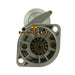 New Starter 228000-373 RG60654 TY25237 129407-77010 3032E 3038E 18014