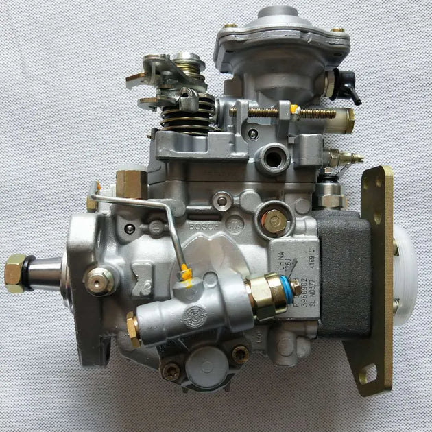 3919846 common rail fuel injection pump 4BT fuel pump 0460424081-Fuel Injection Pump-BeeSpareParts