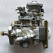 3919846 common rail fuel injection pump 4BT fuel pump 0460424081-Fuel Injection Pump-BeeSpareParts