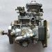 3919846 common rail fuel injection pump 4BT fuel pump 0460424081-Fuel Injection Pump-BeeSpareParts