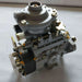 3919846 common rail fuel injection pump 4BT fuel pump 0460424081-Fuel Injection Pump-BeeSpareParts