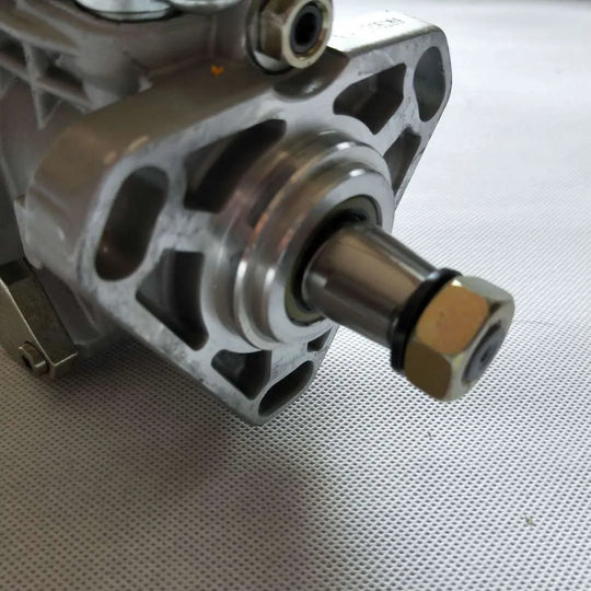3919846 common rail fuel injection pump 4BT fuel pump 0460424081-Fuel Injection Pump-BeeSpareParts