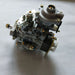 3919846 common rail fuel injection pump 4BT fuel pump 0460424081-Fuel Injection Pump-BeeSpareParts