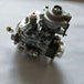 3919846 common rail fuel injection pump 4BT fuel pump 0460424081-Fuel Injection Pump-BeeSpareParts